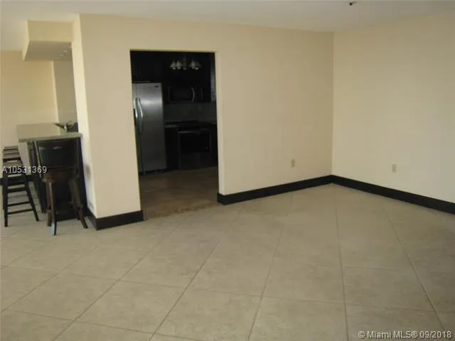 Costa Bella #1501 image #8