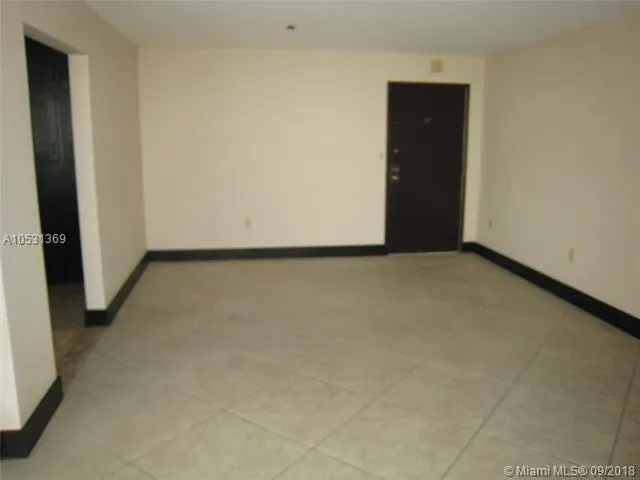 Costa Bella #1501 image #9