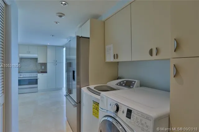 Sands of Key Biscayne #5m image #10