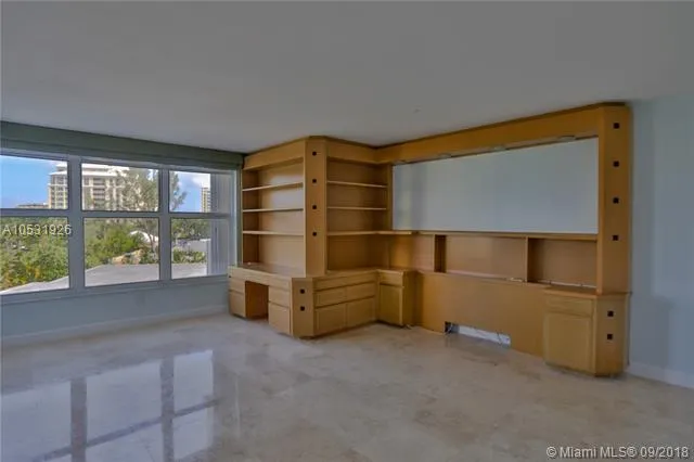 Sands of Key Biscayne #5m image #11