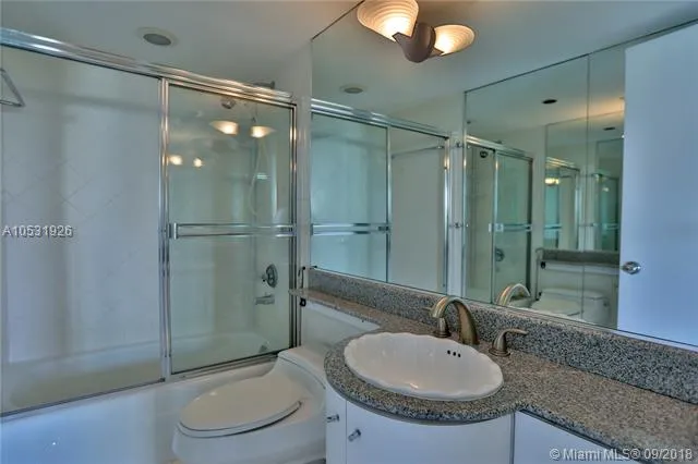 Sands of Key Biscayne #5m image #12