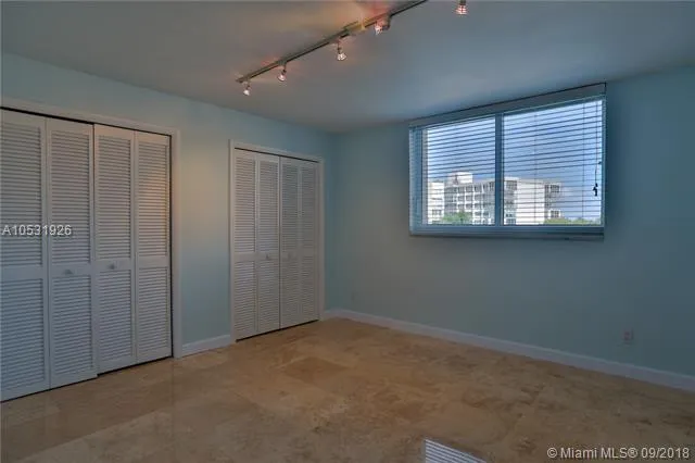 Sands of Key Biscayne #5m image #13