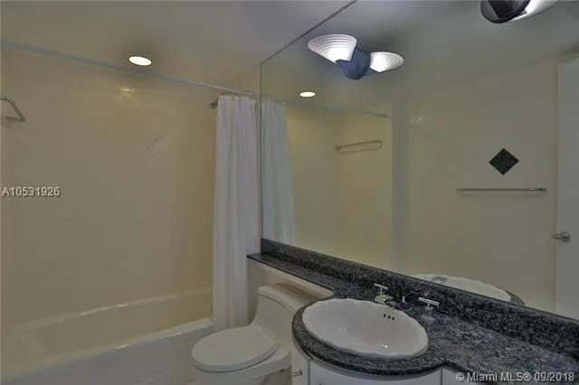 Sands of Key Biscayne #5m image #14