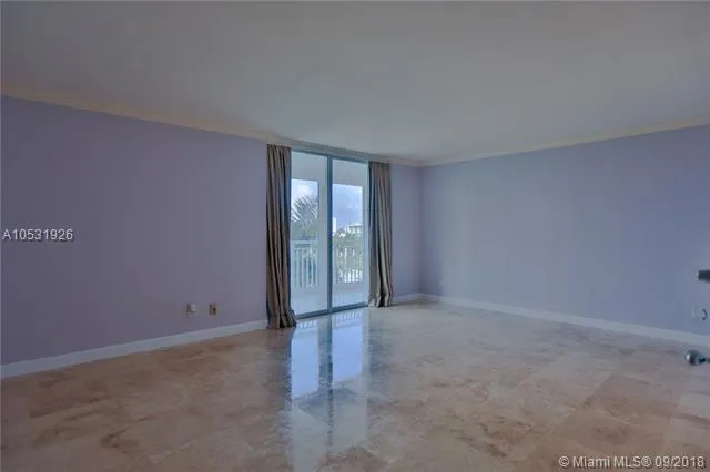 Sands of Key Biscayne #5m image #15