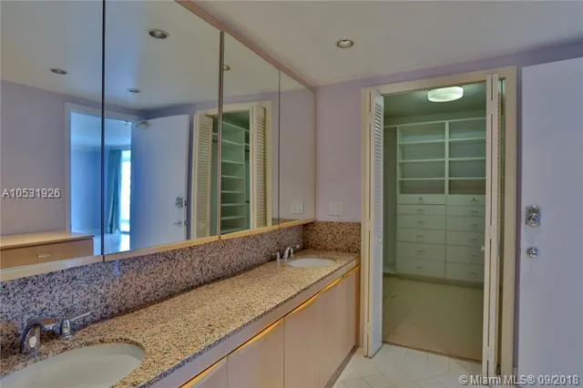 Sands of Key Biscayne #5m image #16