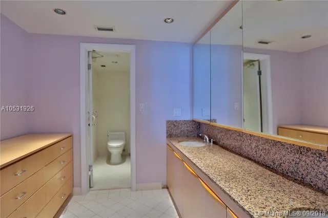 Sands of Key Biscayne #5m image #17