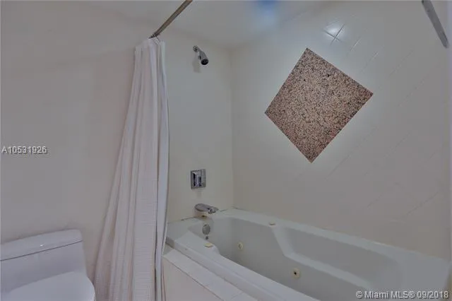 Sands of Key Biscayne #5m image #18