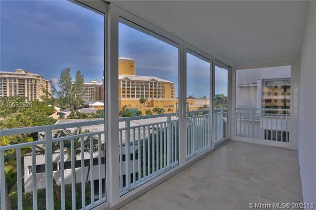 Sands of Key Biscayne #5m image #19