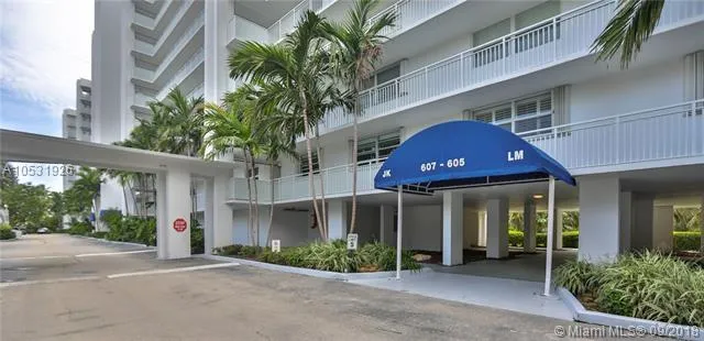 Sands of Key Biscayne #5m image #20