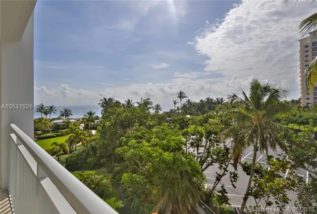 Sands of Key Biscayne #5m image #6