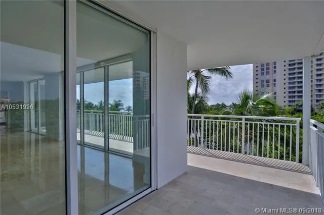 Sands of Key Biscayne #5m image #7