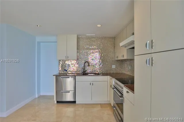 Sands of Key Biscayne #5m image #9