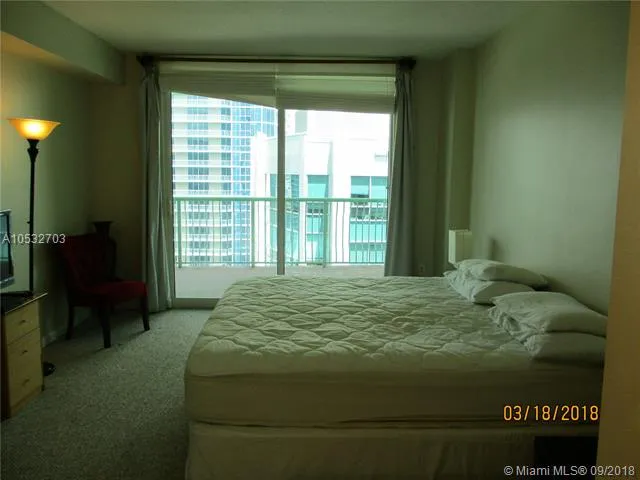 The Club at Brickell #4318 image #14
