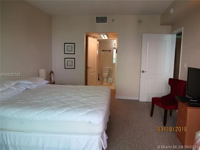 The Club at Brickell #4318 image #15