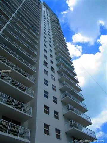 The Club at Brickell #4318 image #23
