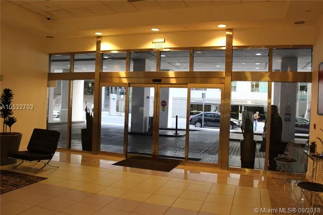 The Club at Brickell #4318 image #7