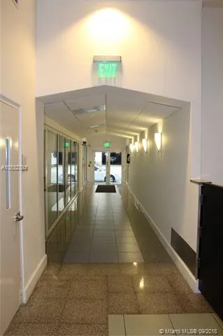 The Club at Brickell #4318 image #8
