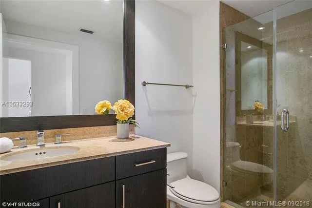 Blue Diamond #2204 image #9