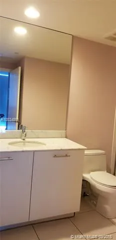 500 Brickell #2501 image #13