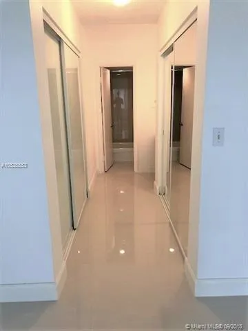 Marbella Tower #304 image #10