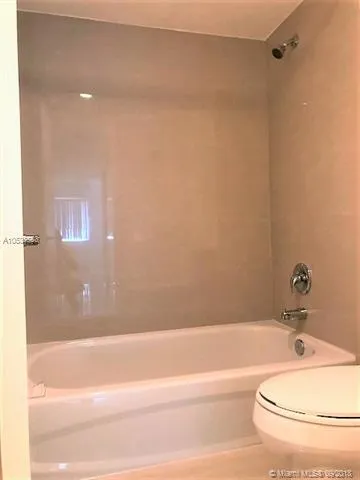 Marbella Tower #304 image #12