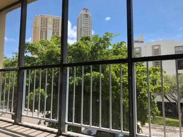 Marbella Tower #304 image #13