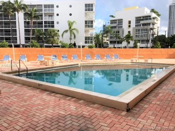 Marbella Tower #304 image #14