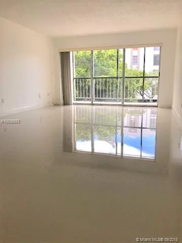 Marbella Tower #304 image #15