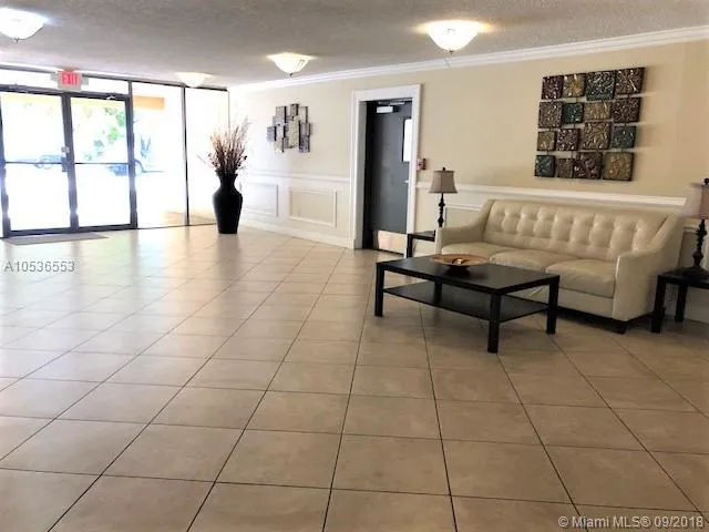 Marbella Tower #304 image #17