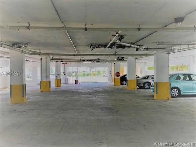 Marbella Tower #304 image #19