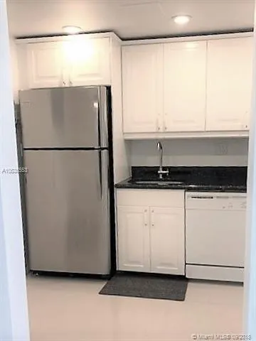 Marbella Tower #304 image #6