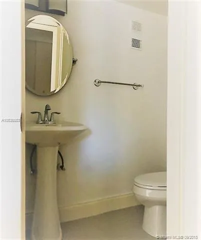 Marbella Tower #304 image #7