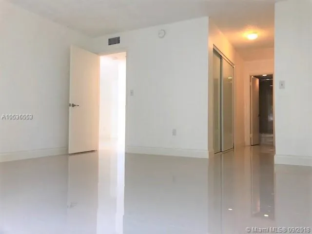 Marbella Tower #304 image #8