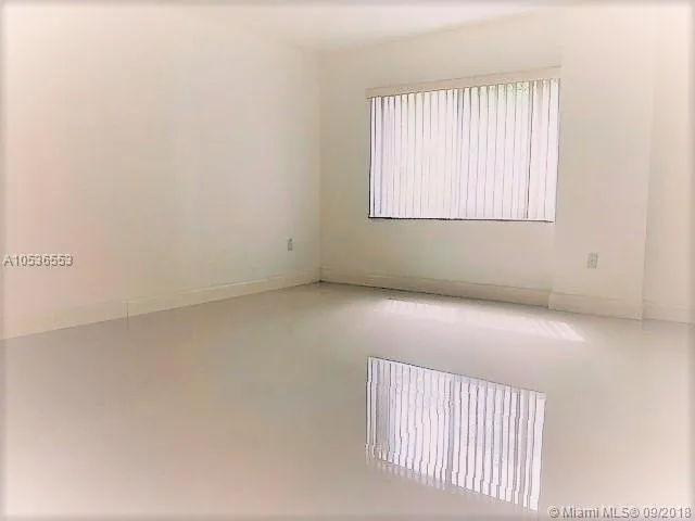 Marbella Tower #304 image #9