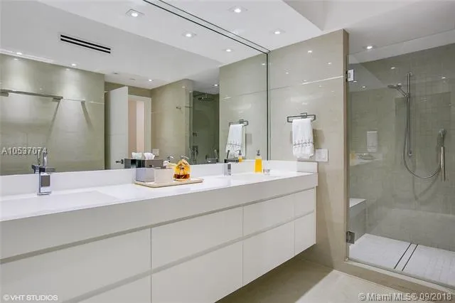 Green Diamond #2701 image #10