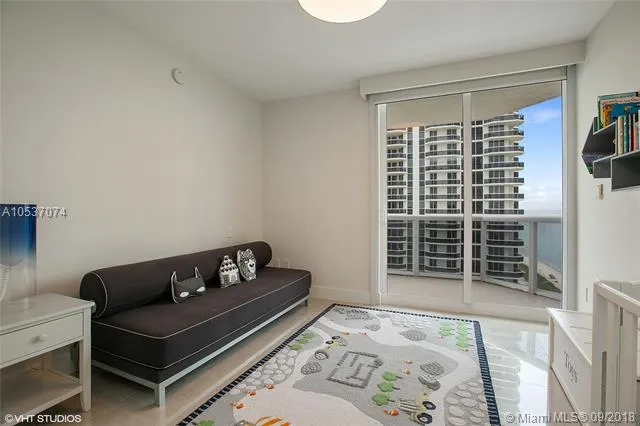 Green Diamond #2701 image #11