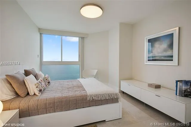 Green Diamond #2701 image #12