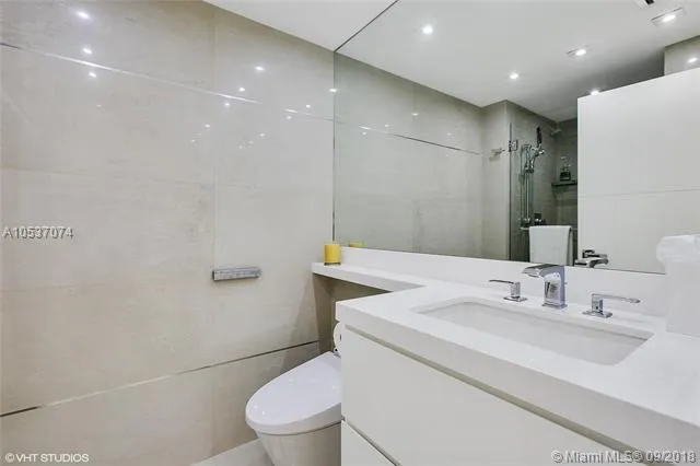 Green Diamond #2701 image #13