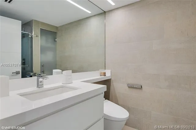 Green Diamond #2701 image #14