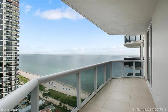 Green Diamond #2701 image #15