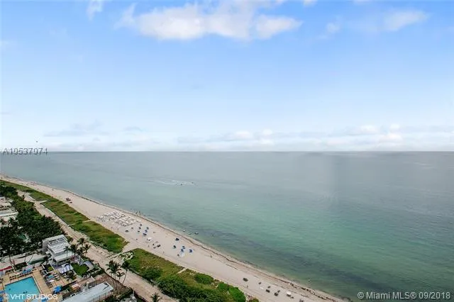 Green Diamond #2701 image #16