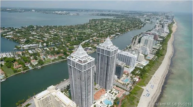 Green Diamond #2701 image #18