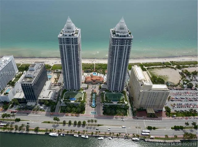 Green Diamond #2701 image #20