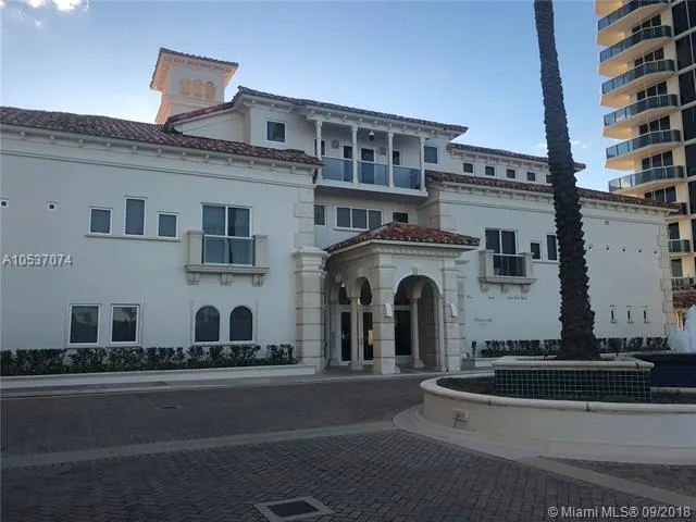 Green Diamond #2701 image #21