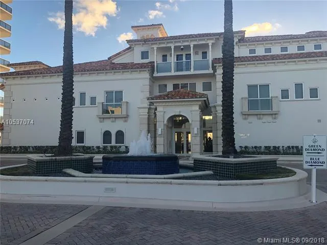 Green Diamond #2701 image #22