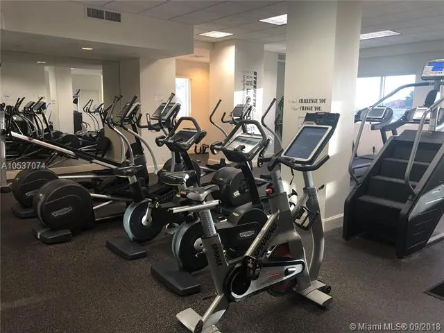 Green Diamond #2701 image #23