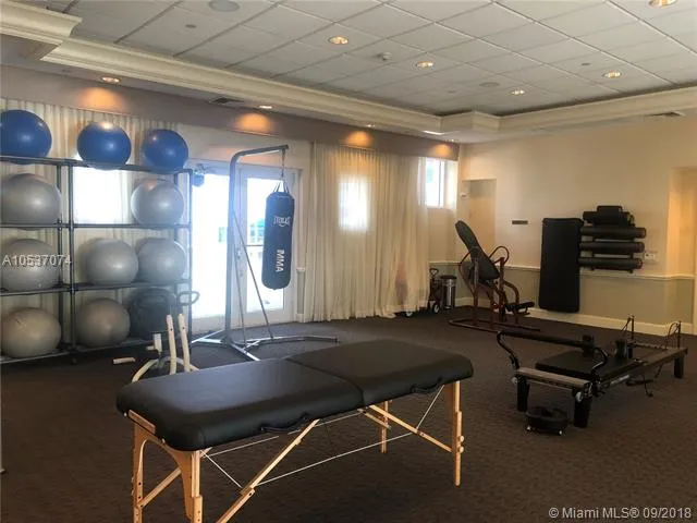 Green Diamond #2701 image #27