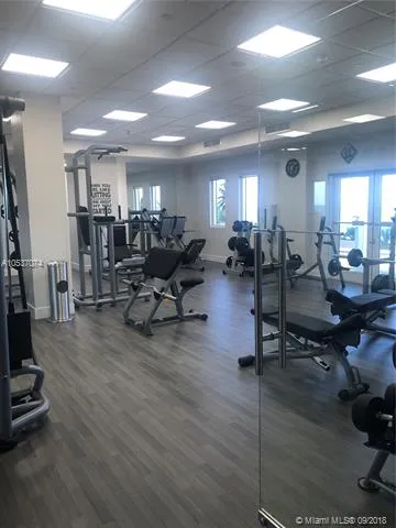 Green Diamond #2701 image #28