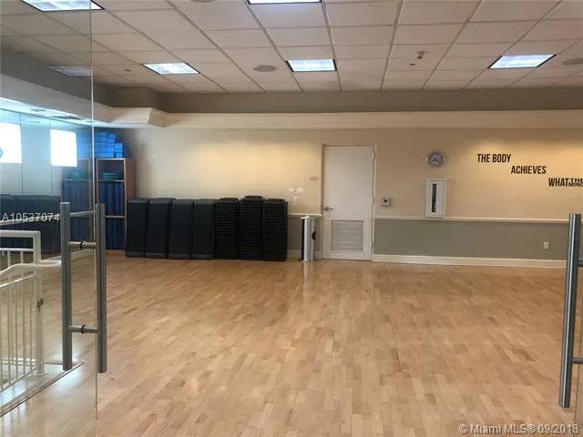 Green Diamond #2701 image #29