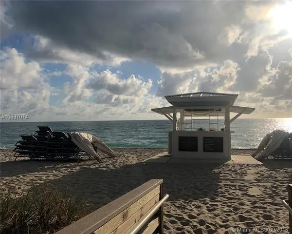 Green Diamond #2701 image #31